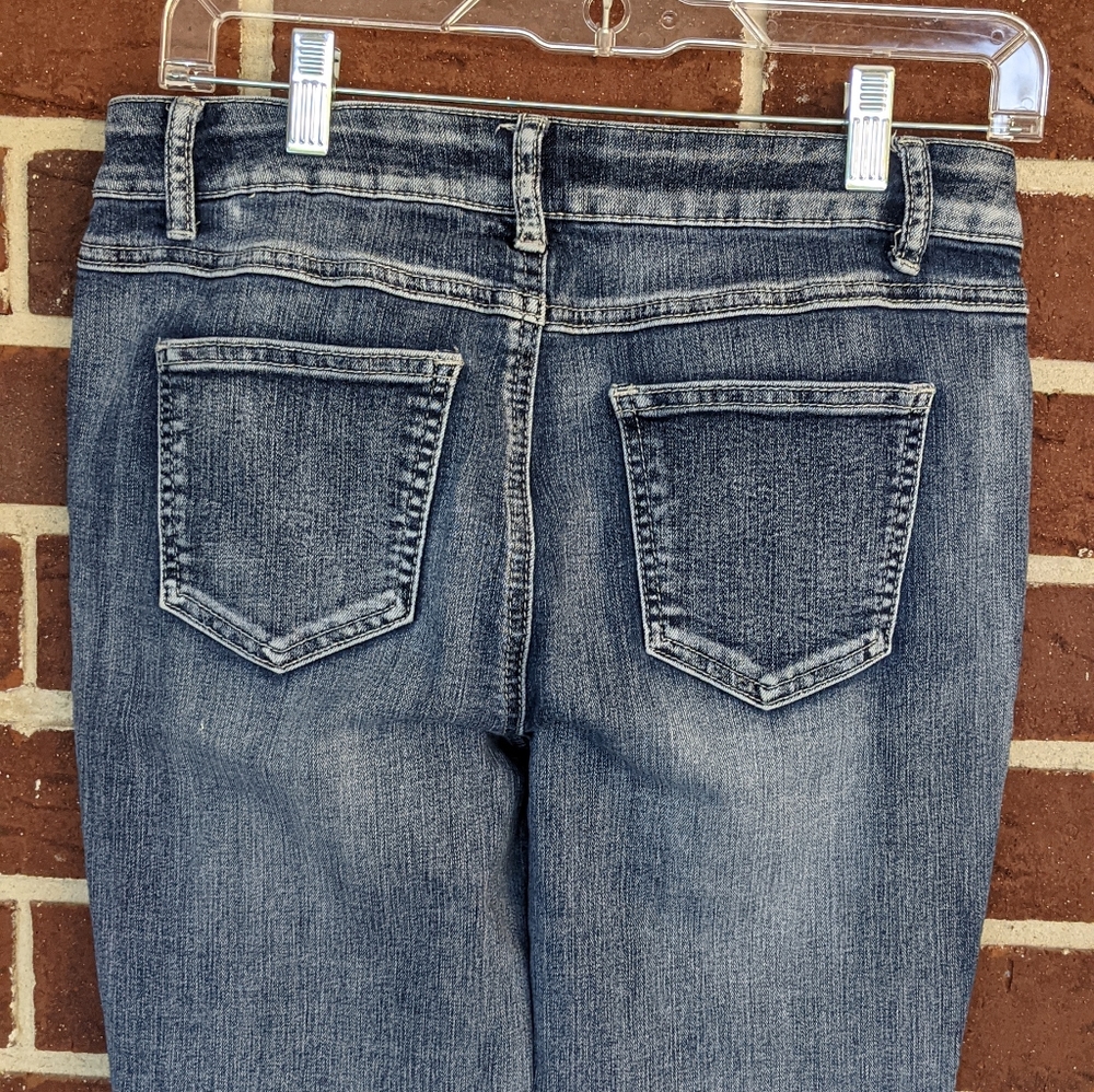 Est. 1946 Denim - Picture 9 of 9